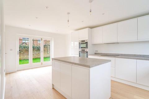 undefined, High Street, Wadhurst, East Sussex, TN5