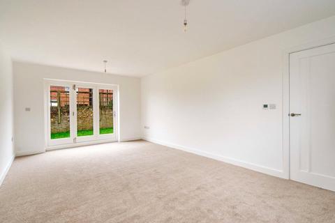 undefined, High Street, Wadhurst, East Sussex, TN5