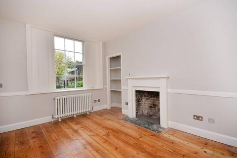 1 bedroom house to rent, Goldsmiths Buildings, Acton, London, W3