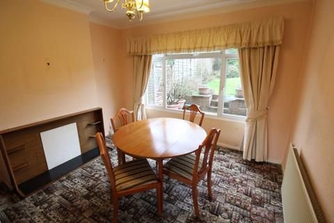 3 bedroom semi-detached house for sale, Lutley Mill Road, Halesowen B63
