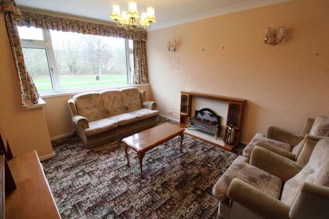 3 bedroom semi-detached house for sale, Lutley Mill Road, Halesowen B63