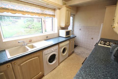 3 bedroom semi-detached house for sale, Lutley Mill Road, Halesowen B63
