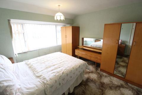 3 bedroom semi-detached house for sale, Lutley Mill Road, Halesowen B63