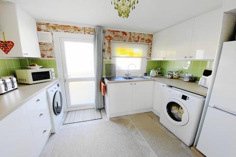 2 bedroom park home for sale, Oaklands Park, Crossways, Dorchester, Dorset