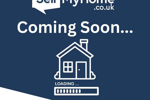 19 Egan Close, Weldon, Corby, NN17 3NB