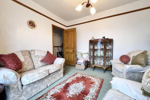 3 bedroom terraced house for sale, Penrhiwceiber, Mountain Ash CF45