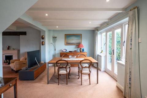 Tykes Cottage The Ridgeway, Oxshott, Leatherhead, KT22 0LJ