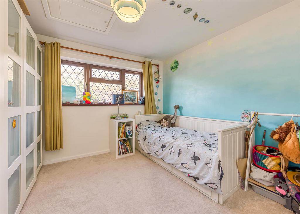 63 Meadow Lane-Bedroom 2.jpg