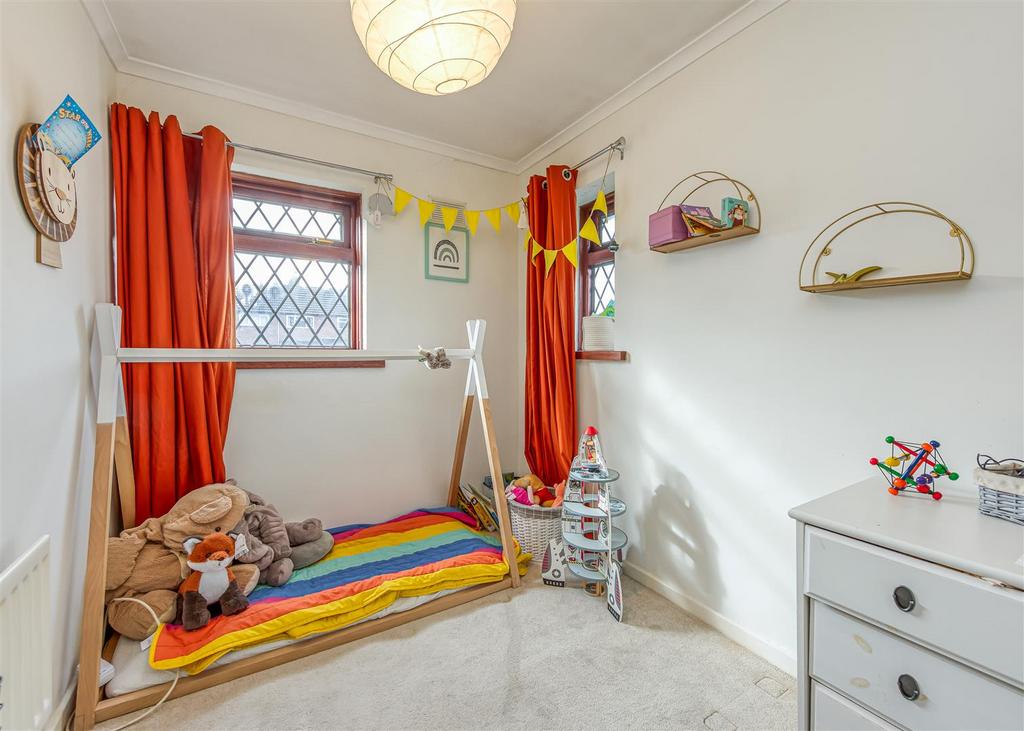 63 Meadow Lane-Bedroom 3.jpg