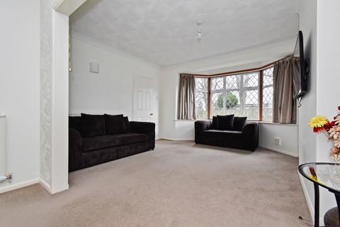 3 bedroom semi-detached house for sale, Cathcart Drive, Orpington BR6