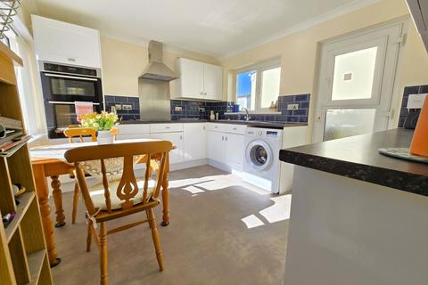 3 bedroom link detached house for sale, Townswell Close, Saltash PL12