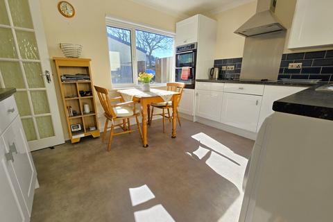 3 bedroom link detached house for sale, Townswell Close, Saltash PL12