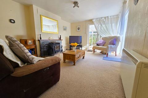 3 bedroom link detached house for sale, Townswell Close, Saltash PL12