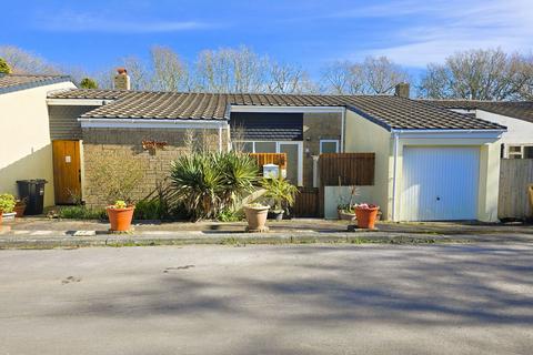 undefined, Townswell Close, Saltash PL12