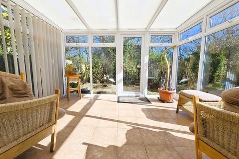 undefined, Townswell Close, Saltash PL12