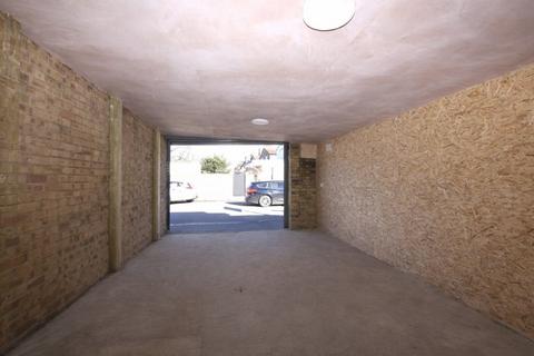 undefined, Thorold Road, Ilford, IG1
