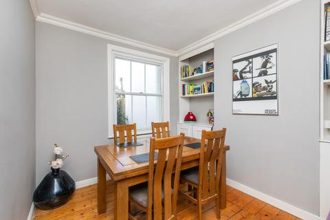 2 bedroom terraced house for sale, Queens Place, Shoreham-By-Sea, West Sussex, BN43