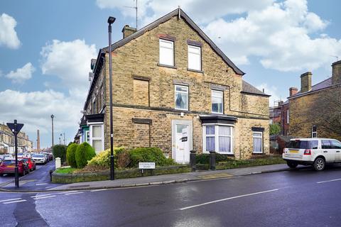 2 bedroom apartment for sale, Fitzwalter Road, Sheffield S2