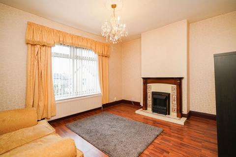 2 bedroom apartment for sale, Fitzwalter Road, Sheffield S2