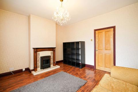 2 bedroom apartment for sale, Fitzwalter Road, Sheffield S2