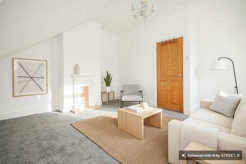 2 bedroom apartment for sale, Fitzwalter Road, Sheffield S2