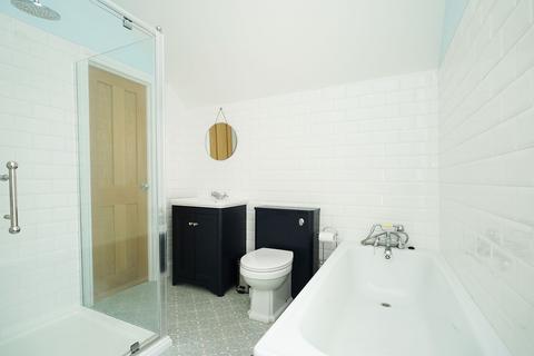 2 bedroom apartment for sale, Fitzwalter Road, Sheffield S2