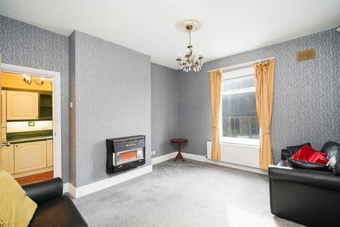 undefined, Fitzwalter Road, Sheffield S2