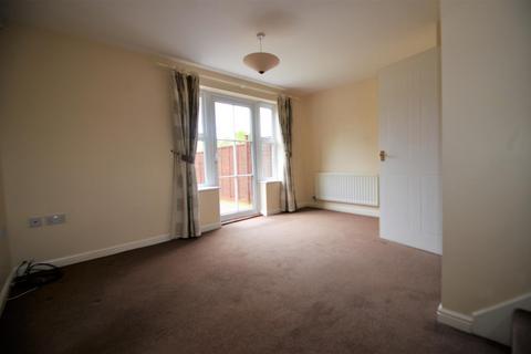 2 bedroom house to rent, Swallow Lane, Aylesbury