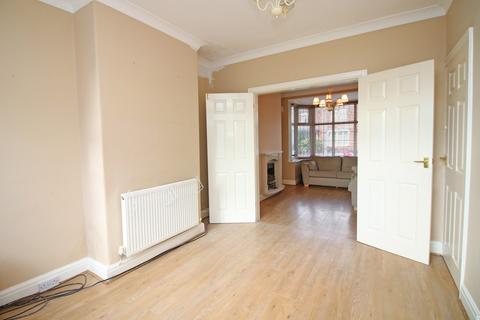 3 bedroom terraced house for sale, Stopford Avenue,  Blackpool, FY2