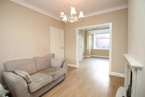 3 bedroom terraced house for sale, Stopford Avenue,  Blackpool, FY2