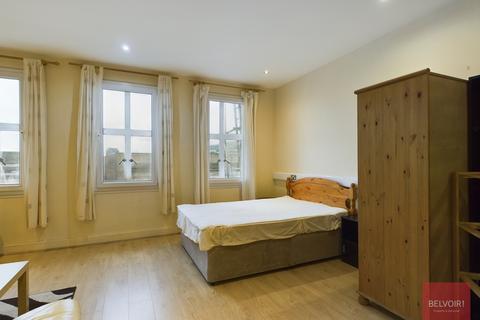 1 bedroom flat for sale, Castle Lofts, City Centre, Swansea, SA1