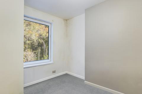 2 bedroom terraced house for sale, North Hill Road, Swansea, SA1