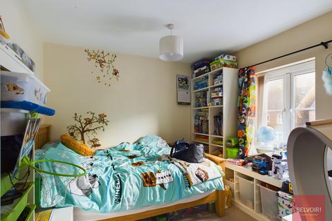 21 Ffordd Danygraig, Godrergraig, Swansea, SA9 2BH