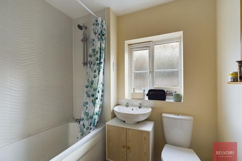 21 Ffordd Danygraig, Godrergraig, Swansea, SA9 2BH