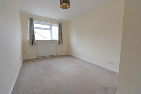 2 bedroom end of terrace house to rent, Lower Moor, Whiddon Valley