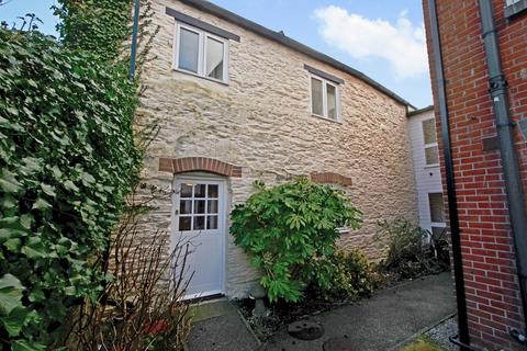 1 bedroom retirement property for sale, Quay Street, Truro TR1