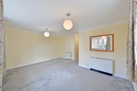 1 bedroom retirement property for sale, Quay Street, Truro TR1