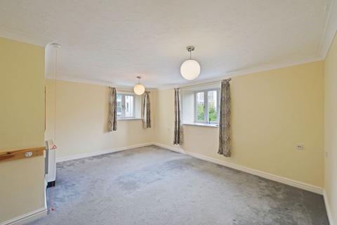 1 bedroom retirement property for sale, Quay Street, Truro TR1