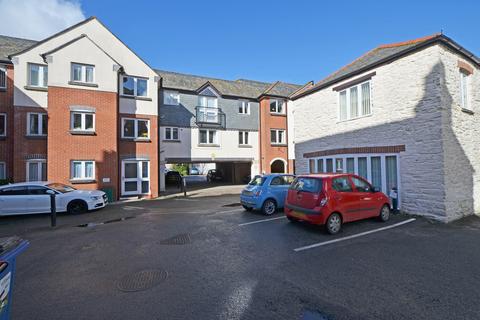 undefined, Quay Street, Truro TR1