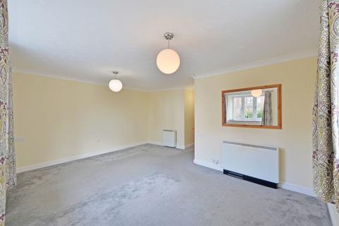 undefined, Quay Street, Truro TR1