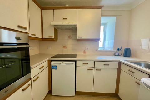 undefined, Quay Street, Truro TR1