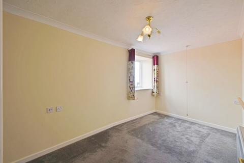 undefined, Quay Street, Truro TR1