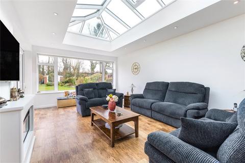 5 bedroom detached house for sale, Friars Walk, Dunstable, Central Bedfordshire, LU6