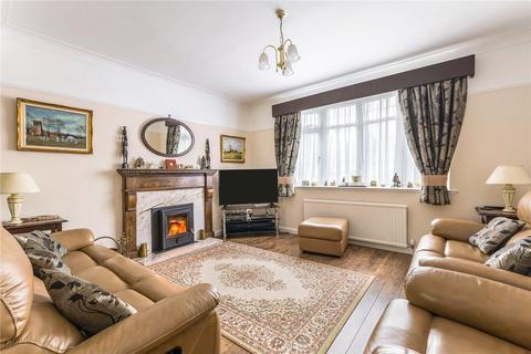 15 Friars Walk, Dunstable, LU6 3JA