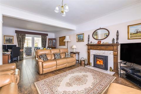 15 Friars Walk, Dunstable, LU6 3JA