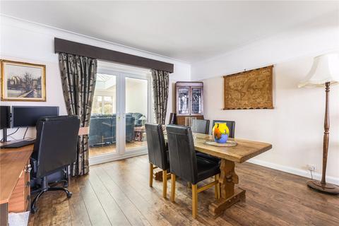 15 Friars Walk, Dunstable, LU6 3JA