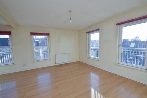 2 bedroom flat for sale, 3/2 164 St. Andrews Road, Pollokshields, Glasgow, G41 1PG