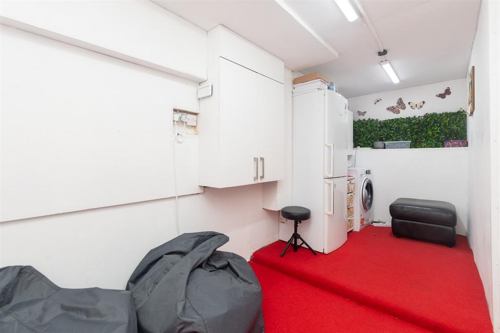 Room 1