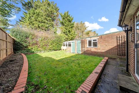 3 bedroom bungalow for sale, Ridgeway Avenue, Bedfordshire LU5