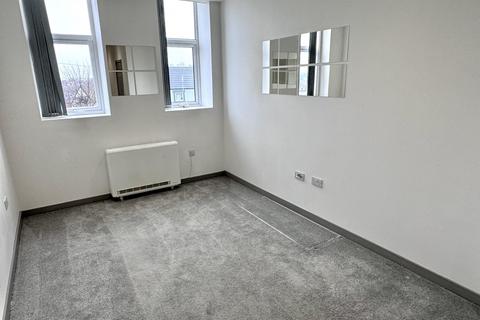 1 bedroom flat to rent, Apartment 109 The Rockingham, Wath-upon-Dearne, Rotherham